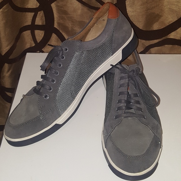 Cole Haan Other - Cole Haan Sneakers
